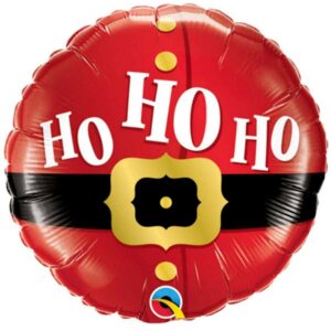 Christmas and New Year